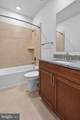 23134 Waggoner Avenue - Photo 61