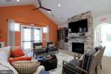 23134 Waggoner Avenue - Photo 77