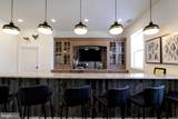 23134 Waggoner Avenue - Photo 78
