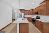 23134 Waggoner Avenue - Photo 8