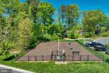 23134 Waggoner Avenue - Photo 81