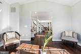 23028 Creighton Farms Drive - Photo 10