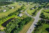23028 Creighton Farms Drive - Photo 100