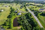 23028 Creighton Farms Drive - Photo 101