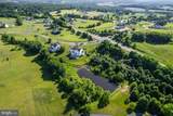 23028 Creighton Farms Drive - Photo 102