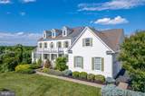 23028 Creighton Farms Drive - Photo 105