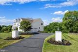 23028 Creighton Farms Drive - Photo 106