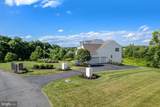 23028 Creighton Farms Drive - Photo 107