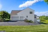 23028 Creighton Farms Drive - Photo 108