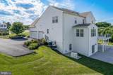 23028 Creighton Farms Drive - Photo 109