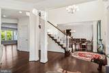 23028 Creighton Farms Drive - Photo 11