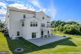 23028 Creighton Farms Drive - Photo 110