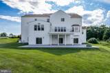 23028 Creighton Farms Drive - Photo 111