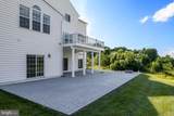 23028 Creighton Farms Drive - Photo 112