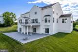 23028 Creighton Farms Drive - Photo 113