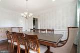 23028 Creighton Farms Drive - Photo 12
