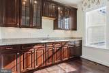 23028 Creighton Farms Drive - Photo 14