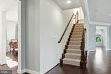 23028 Creighton Farms Drive - Photo 16