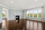 23028 Creighton Farms Drive - Photo 17