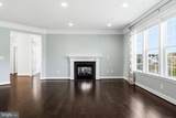 23028 Creighton Farms Drive - Photo 18