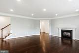 23028 Creighton Farms Drive - Photo 19