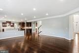 23028 Creighton Farms Drive - Photo 20