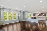 23028 Creighton Farms Drive - Photo 21