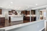 23028 Creighton Farms Drive - Photo 22