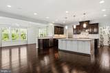 23028 Creighton Farms Drive - Photo 23