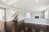 23028 Creighton Farms Drive - Photo 24