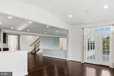 23028 Creighton Farms Drive - Photo 25