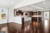 23028 Creighton Farms Drive - Photo 27