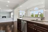 23028 Creighton Farms Drive - Photo 28