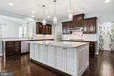 23028 Creighton Farms Drive - Photo 29