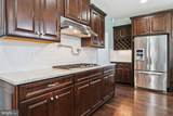 23028 Creighton Farms Drive - Photo 31