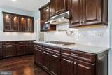 23028 Creighton Farms Drive - Photo 32