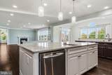 23028 Creighton Farms Drive - Photo 33