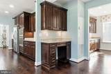23028 Creighton Farms Drive - Photo 35