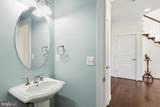 23028 Creighton Farms Drive - Photo 40