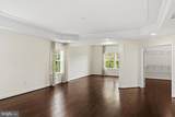 23028 Creighton Farms Drive - Photo 43