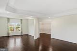 23028 Creighton Farms Drive - Photo 44