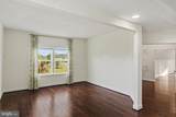 23028 Creighton Farms Drive - Photo 45