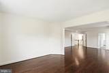 23028 Creighton Farms Drive - Photo 46