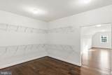 23028 Creighton Farms Drive - Photo 47