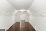 23028 Creighton Farms Drive - Photo 49