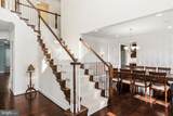 23028 Creighton Farms Drive - Photo 5