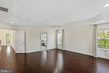 23028 Creighton Farms Drive - Photo 50