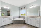 23028 Creighton Farms Drive - Photo 51
