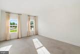 23028 Creighton Farms Drive - Photo 53