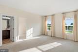 23028 Creighton Farms Drive - Photo 54